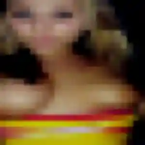 Jessica, 37 ans, connectée à Pont-Saint-Martin pour un rencontre sexy