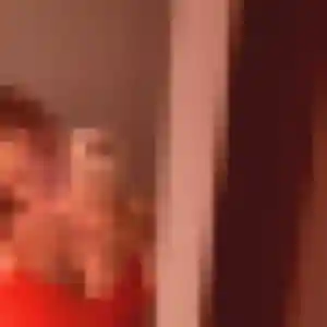 Morgane, fille de 35 ans cherche rencontre sexy à Pont-Saint-Martin
