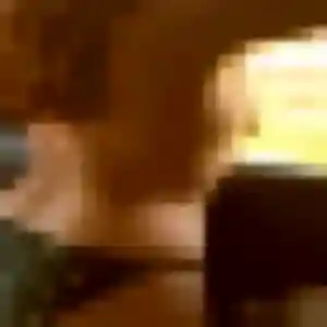 Yasmina, 28 ans, en ligne à Pont-Saint-Martin pour une rencontre coquine
