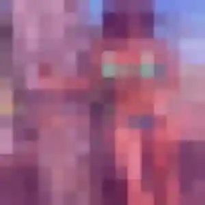 Soraya, 38 ans, cherche un rencontre sexy à Pont-Sainte-Marie