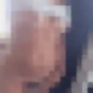 Valentina, 40 ans, dispo pour rencontre sexy à Pont-Sainte-Maxence