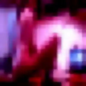 Yannick (37 ans) à Pont-Sainte-Maxence cherche un rencontre sexy rapidement