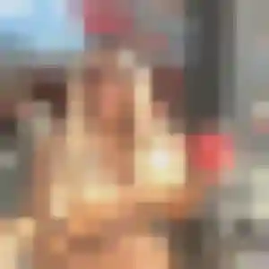 Zina, 45 ans, dispo pour rencontre sexy à Pont-Sainte-Maxence