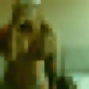 rencontre sexy à Pontarlier : photo de Kelly, 31 ans - sans engagement