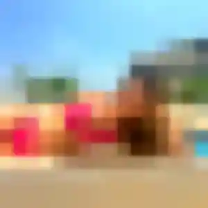 Marie-Ange (19 ans) à Pontarlier cherche une rencontre ce soir