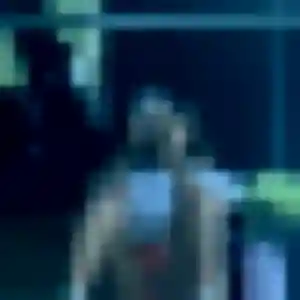 Nadine, 30 ans, en ligne à Pontarlier pour une rencontre coquine