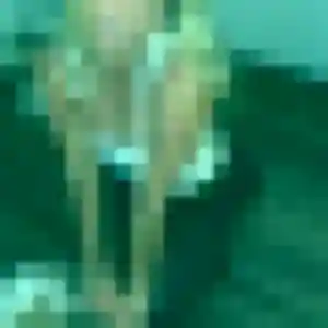 Urielle, 44 ans, dispo pour rencontre sexy à Pontarlier