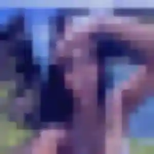Yasmina (43 ans) à Pontarlier attend une rencontre ce soir