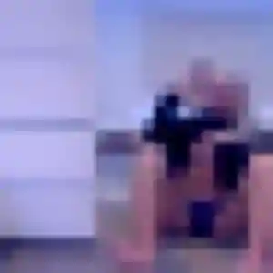 Photo privée de Gaia, 31 ans à Pontault-Combault - rencontre coquine