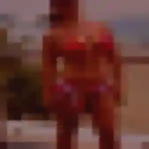 Photo de Noura à Pontault-Combault (43 ans) - rencontre sexy discret