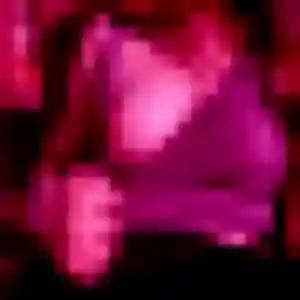 Photo de Lou-Anne à Pontcharra (34 ans) - rencontre sexy sans inscription