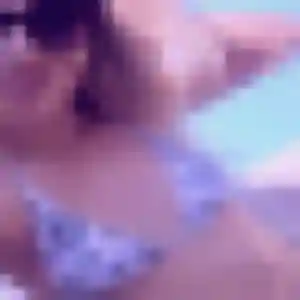 Severine, femme de 19 ans propose rencontre sexy à Pontcharra
