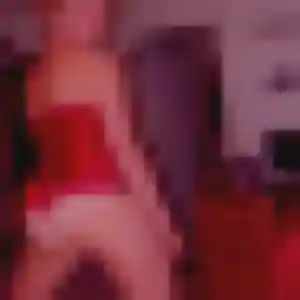 Albane, 44 ans, connectée à Pontchâteau pour une rencontre coquine