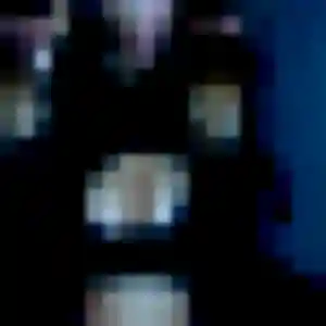 Bianca (37 ans) à Pontchâteau propose une rencontre ce soir
