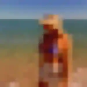 Cassandre, fille de 45 ans cherche rencontre sexy à Pontchâteau