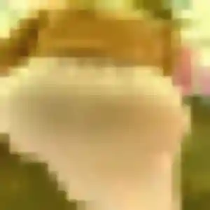 Sexy Edith, 35 ans à Pontchâteau - la contacter