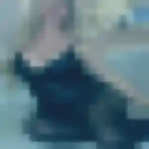 rencontre sexy à Pontivy : photo de Alienor, 28 ans - accès libre