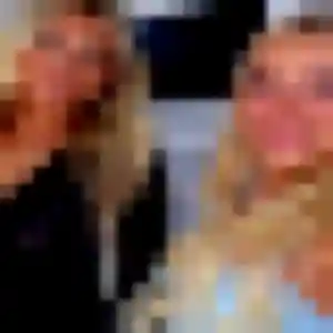 Jolie Nina, 19 ans à Pontivy - voir sa photo