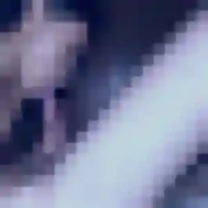 Alienor, 25 ans, connectée à Pontoise pour une rencontre coquine
