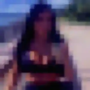 Photo exclusive de Margot, 34 ans à Pontoise - rencontre coquine
