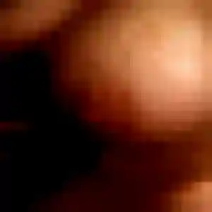 Découvre Margot, 39 ans à Pontoise en privé