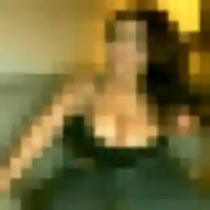 Ophelie, 42 ans, cherche un rencontre sexy à Pontoise