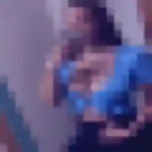 Profil de Samira à Pontoise (42 ans) - rencontre sexy discret