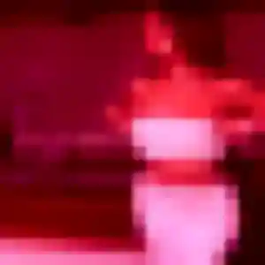 Zina, fille de 29 ans cherche rencontre sexy à Pontoise