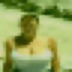 Adelaide, 37 ans, disponible à Pordic pour une rencontre coquine