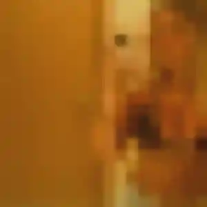 Sexy Isaure, 19 ans à Pordic - découvrir son profil