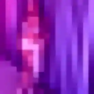 Photo perso de Valentina, 37 ans à Pordic - plan discret