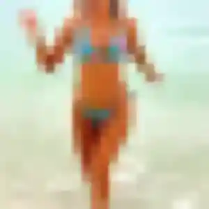 Zineb, fille de 40 ans cherche rencontre sexy à Pordic