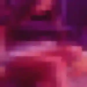 Armelle de Pornic, 27 ans - rencontre sexy en toute liberté