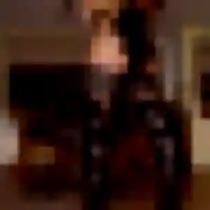 Sexy Cindy, 23 ans à Pornic - découvrir son profil