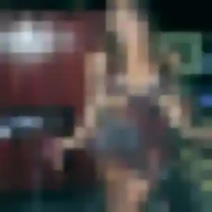 Photo perso de Irina, 45 ans à Pornic - rencontre coquine