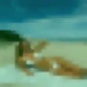 Lena, 45 ans, connectée à Pornic pour une rencontre coquine