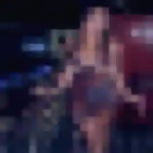 Dina (37 ans) à Pornichet propose un rencontre sexy ce soir