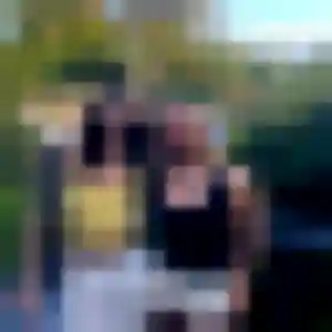 Profil de Flavia à Pornichet (36 ans) - rencontre sexy anonyme