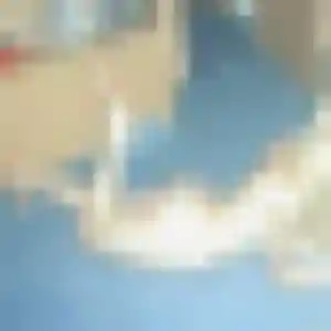 Photo de Nadine à Pornichet (40 ans) - rencontre sexy discret
