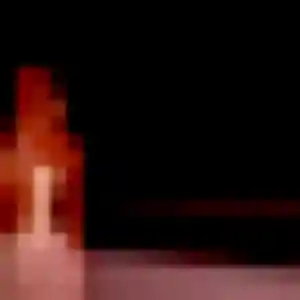 rencontre sexy à Pornichet : photo de Oceane, 34 ans - accès libre