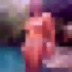 rencontre sexy à Pornichet : photo de Romina, 27 ans - accès libre
