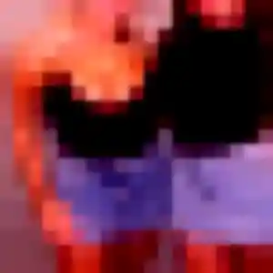 Photo perso de Siham, 21 ans à Pornichet - plan discret