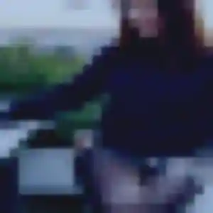 Emilie, fille de 33 ans veut rencontre sexy à Port-de-Bouc