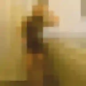 Lucie de Port-de-Bouc, 19 ans - rencontre sexy sans lendemain