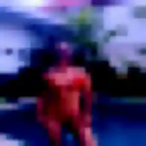 Photo sexy de Flore, 20 ans à Port-Jérôme-sur-Seine - rencontre coquine