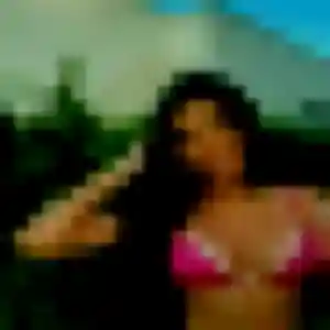 rencontre sexy à Port-Jérôme-sur-Seine : photo de Louisa, 42 ans - accès libre