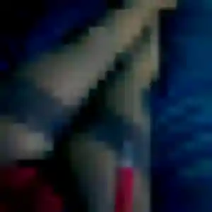 rencontre sexy à Port-Jérôme-sur-Seine : profil de Patricia, 33 ans - sans engagement