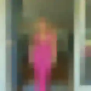Soraya (40 ans) à Port-Jérôme-sur-Seine propose un rencontre sexy maintenant