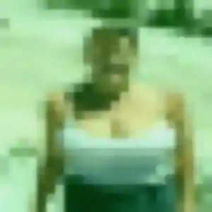Photo exclusive de Clara, 30 ans à Port-la-Nouvelle - rencontre coquine