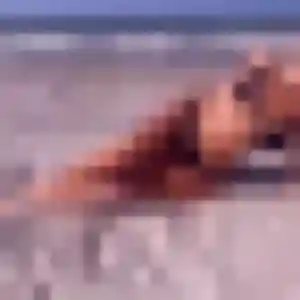 Colombe de Port-la-Nouvelle, 44 ans - rencontre sexy discret